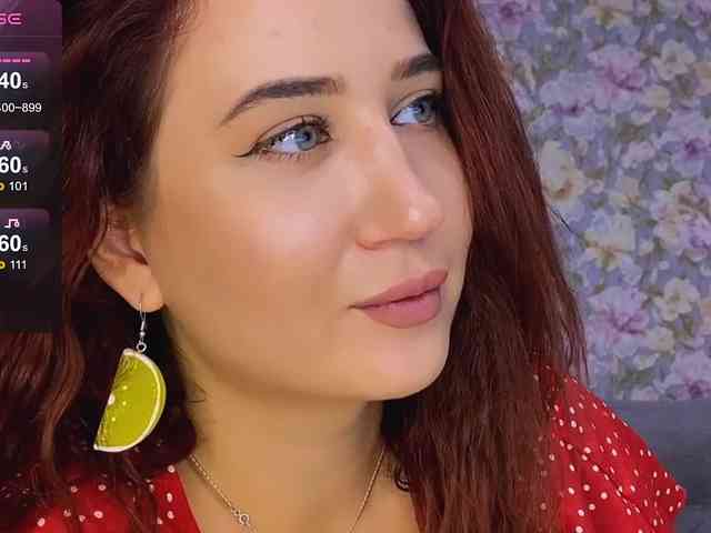 Crystal_eternity webcam