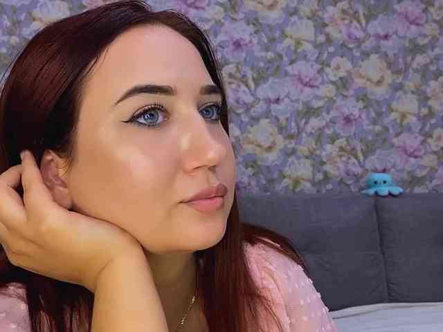 Crystal_eternity webcam