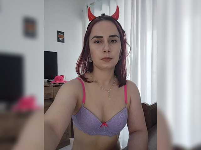 Melissadelicate