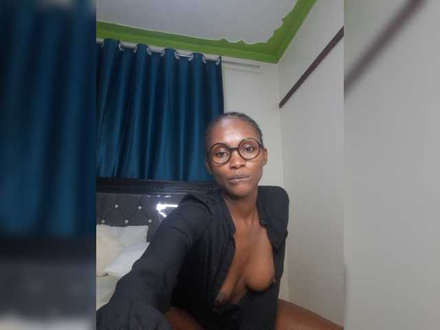 JaniceAnn Porn