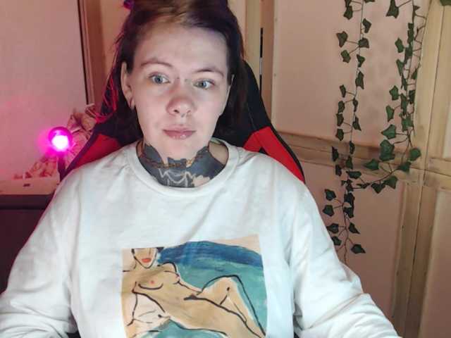 Annabellalalas Porn