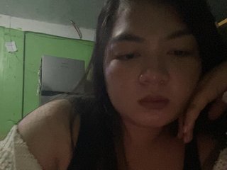 XXSquirtPINAYXX Porn Show