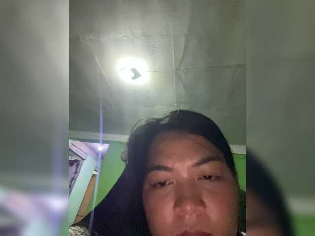 XXSquirtPINAYXX webcam bongacams model stream image