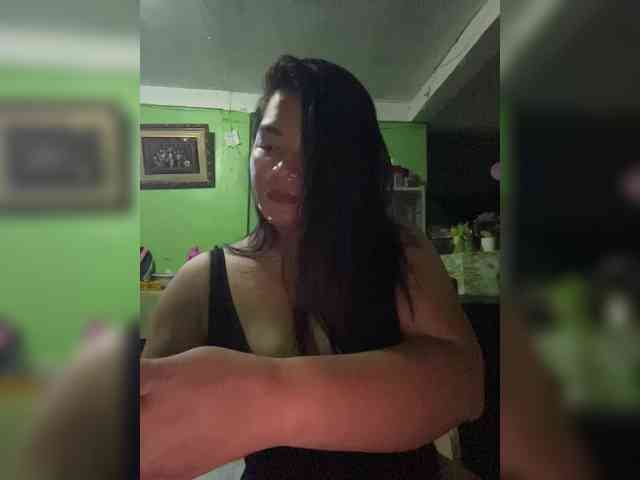 XXSquirtPINAYXX XXSquirtPINAYXX