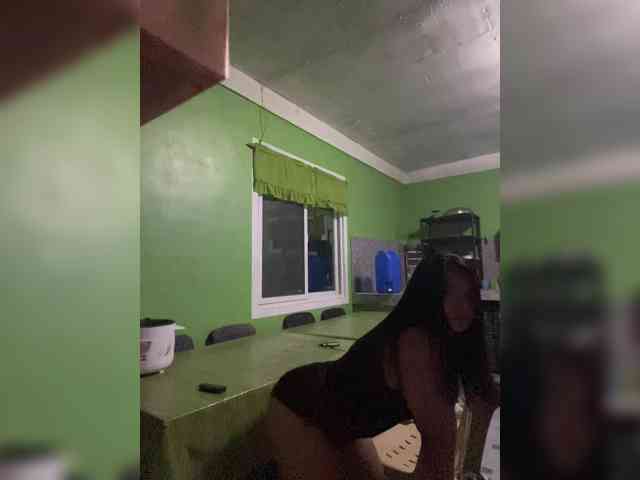 XXSquirtPINAYXX XXSquirtPINAYXX