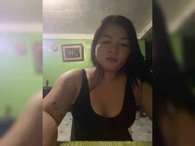 XXSquirtPINAYXX XXSquirtPINAYXX