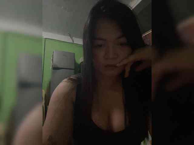 XXSquirtPINAYXX XXSquirtPINAYXX