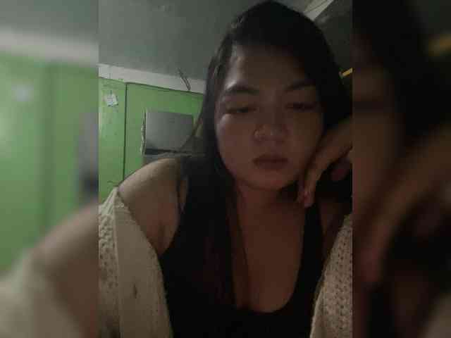 XXSquirtPINAYXX XXSquirtPINAYXX