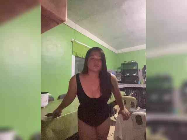 XXSquirtPINAYXX XXSquirtPINAYXX