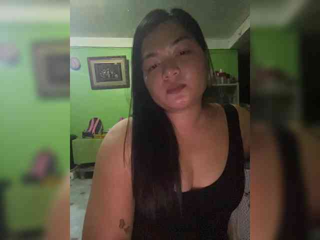 XXSquirtPINAYXX XXSquirtPINAYXX