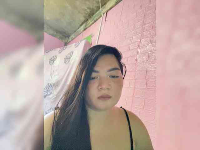 XXSquirtPINAYXX webcam