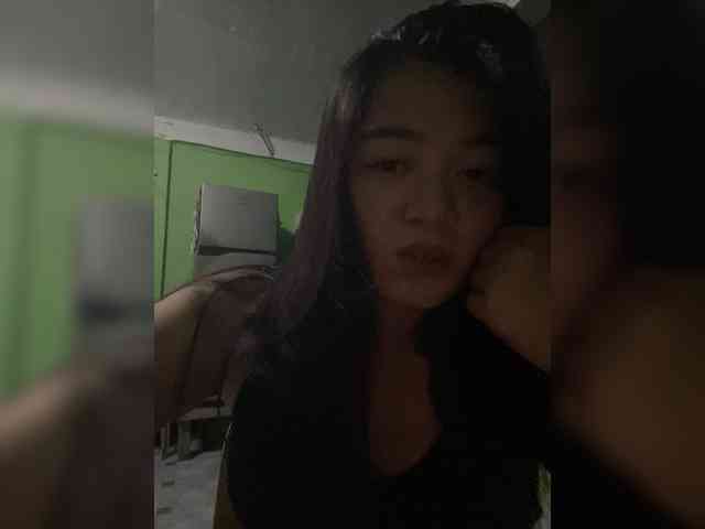 XXSquirtPINAYXX webcam