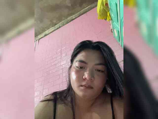 XXSquirtPINAYXX XXSquirtPINAYXX