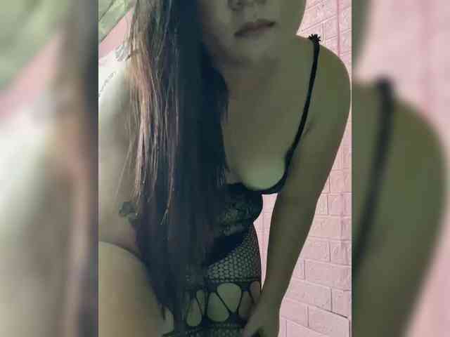 XXSquirtPINAYXX XXSquirtPINAYXX