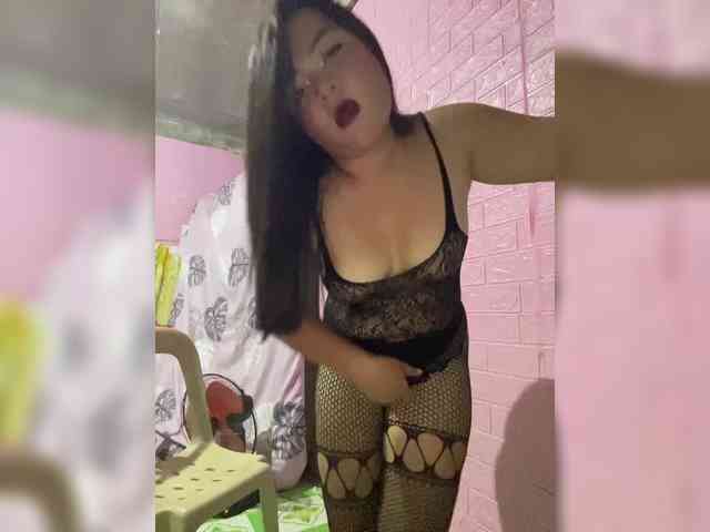 XXSquirtPINAYXX