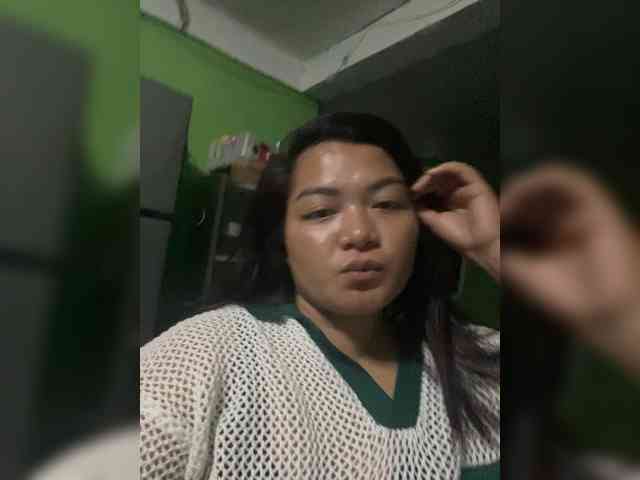 XXSquirtPINAYXX webcam