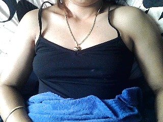 BlackOrchid2024 Porn Show