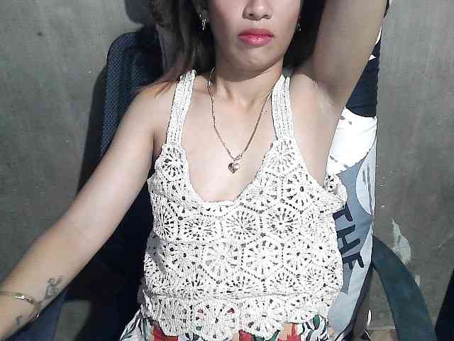 BlackOrchid2024