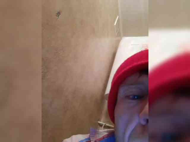 Bobo70 Live Webcam on BongaCams Bobo70 Live Webcam on BongaCams