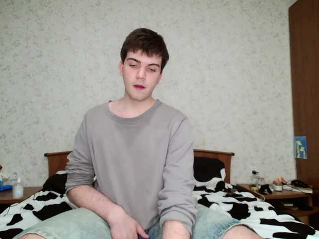 _triposaur_