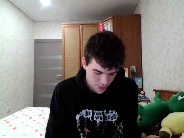 tripc