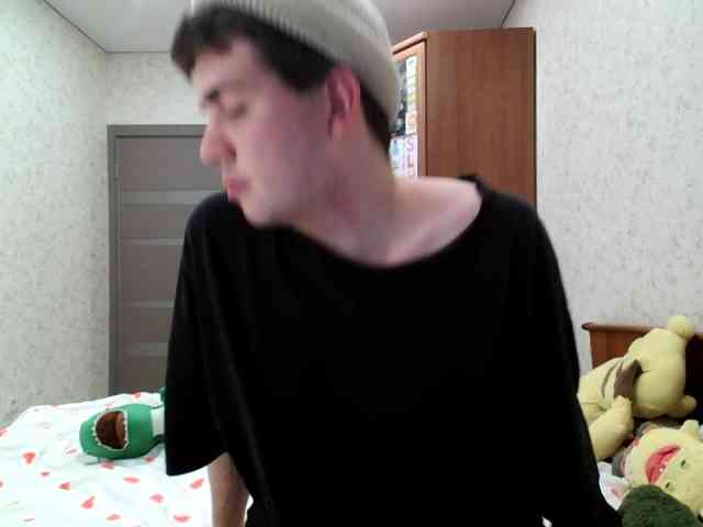 tripc