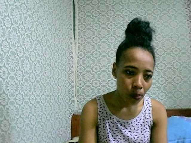 Sidonie1 Porn