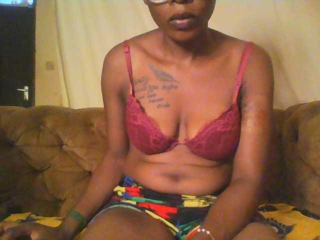 Eunicelove1