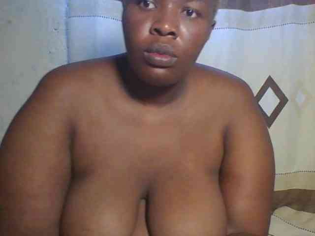 Cuty-Mellanin Live Webcam on BongaCams Cuty-Mellanin Live Webcam on BongaCams