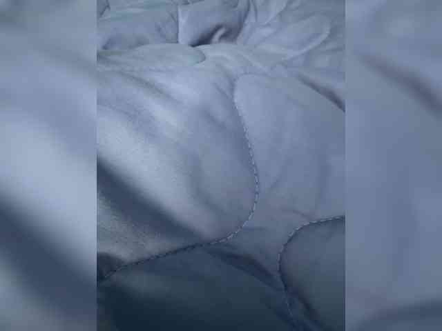 Timmaaa Live Webcam on BongaCams