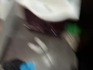 ValkiriaaPleasure Porn Show