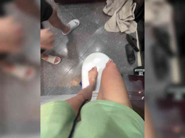 ValkiriaaPleasure webcam