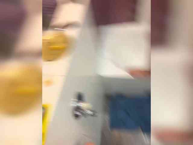 ValkiriaaPleasure webcam