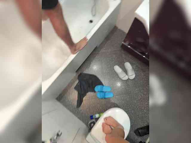 ValkiriaaPleasure webcam