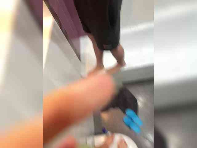 ValkiriaaPleasure webcam