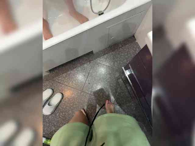 ValkiriaaPleasure webcam