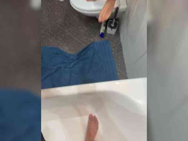 ValkiriaaPleasure webcam