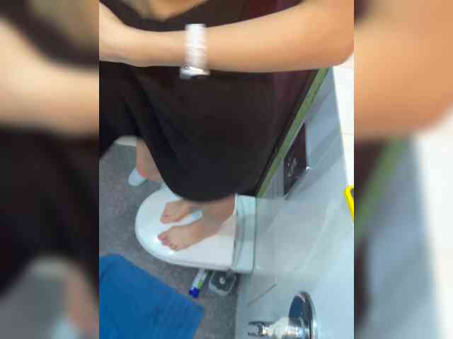 ValkiriaaPleasure webcam