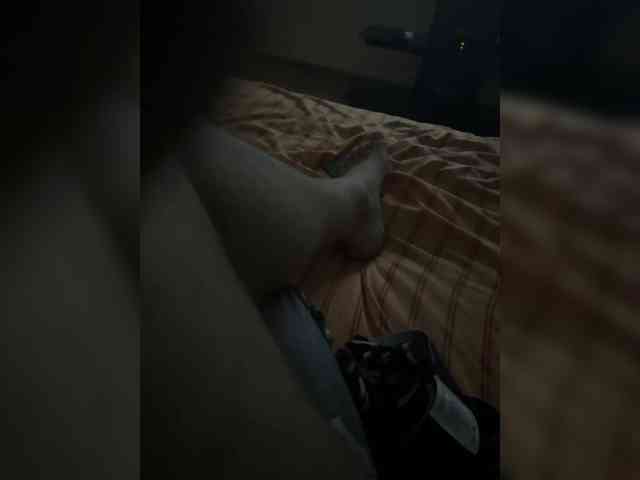 ValkiriaaPleasure webcam