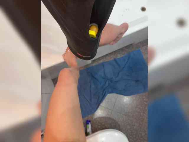 ValkiriaaPleasure webcam