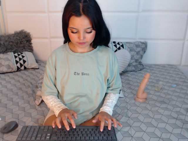 Preview of ginarosbel