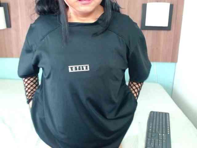 GinaRosbel GinaRosbel