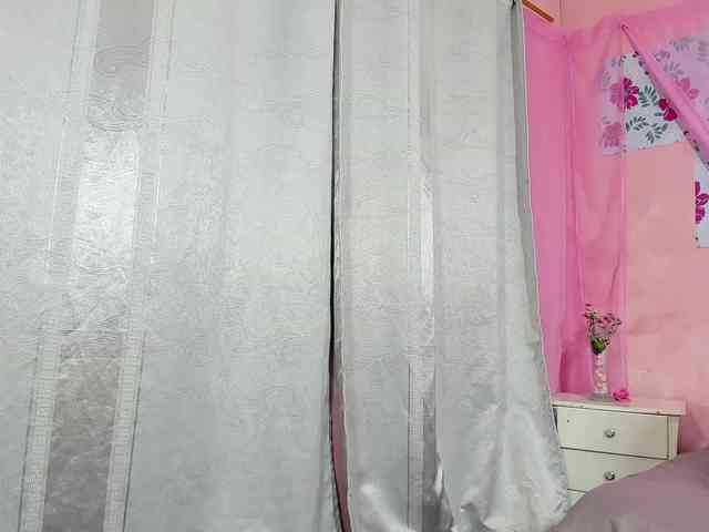 charlottx7 webcam