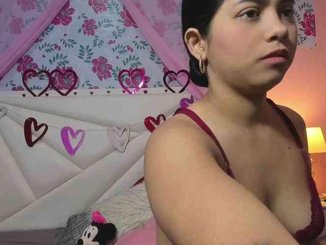 charlottx7 webcam