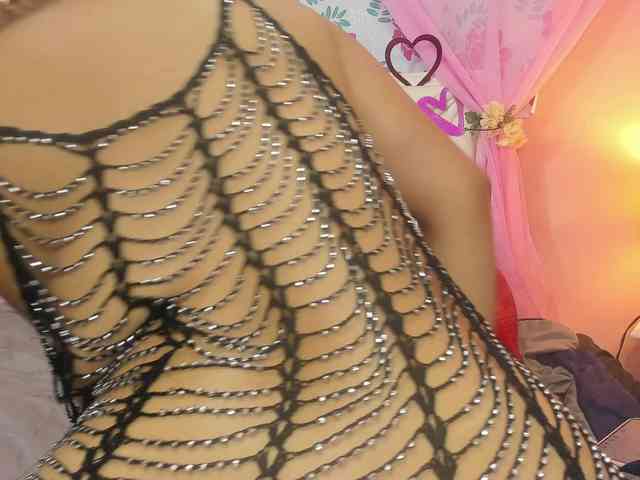 charlottx7 webcam