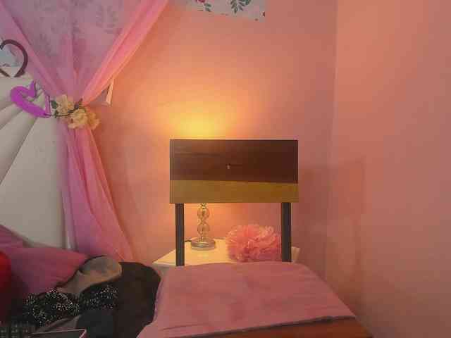 charlottx7 webcam