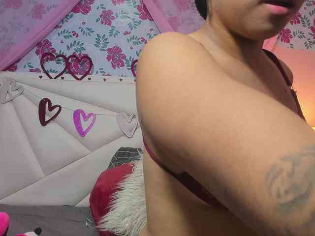 charlottx7 webcam