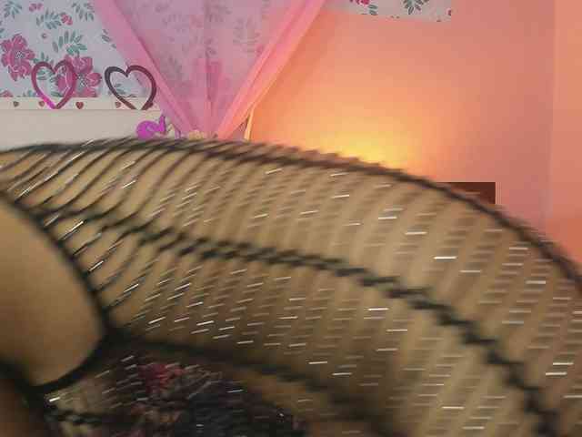 charlottx7 webcam