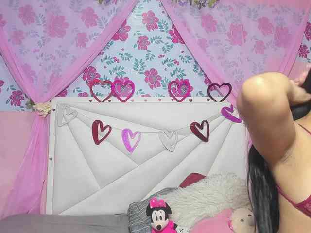 charlottx7 webcam