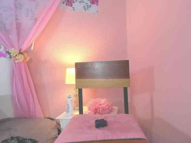 charlottx7 webcam